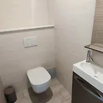 Spacieux T5, 3 - Vue Panoramique Sur La Rade De Apartmán Toulon