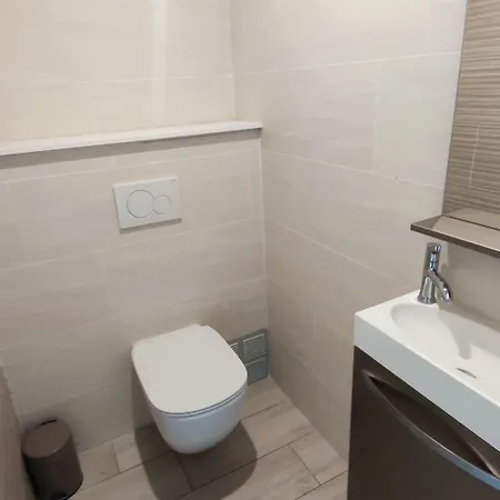 Spacieux T5, 3 - Vue Panoramique Sur La Rade De Apartment Toulon